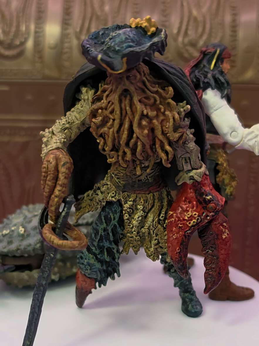 @Muramasa Toys