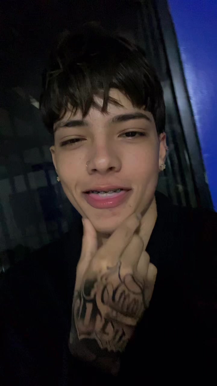 @Gabrielito 🐺