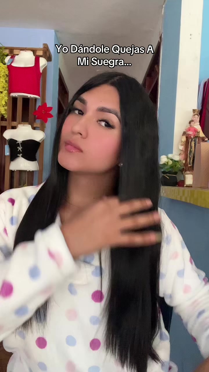 @Mariah. 🦋