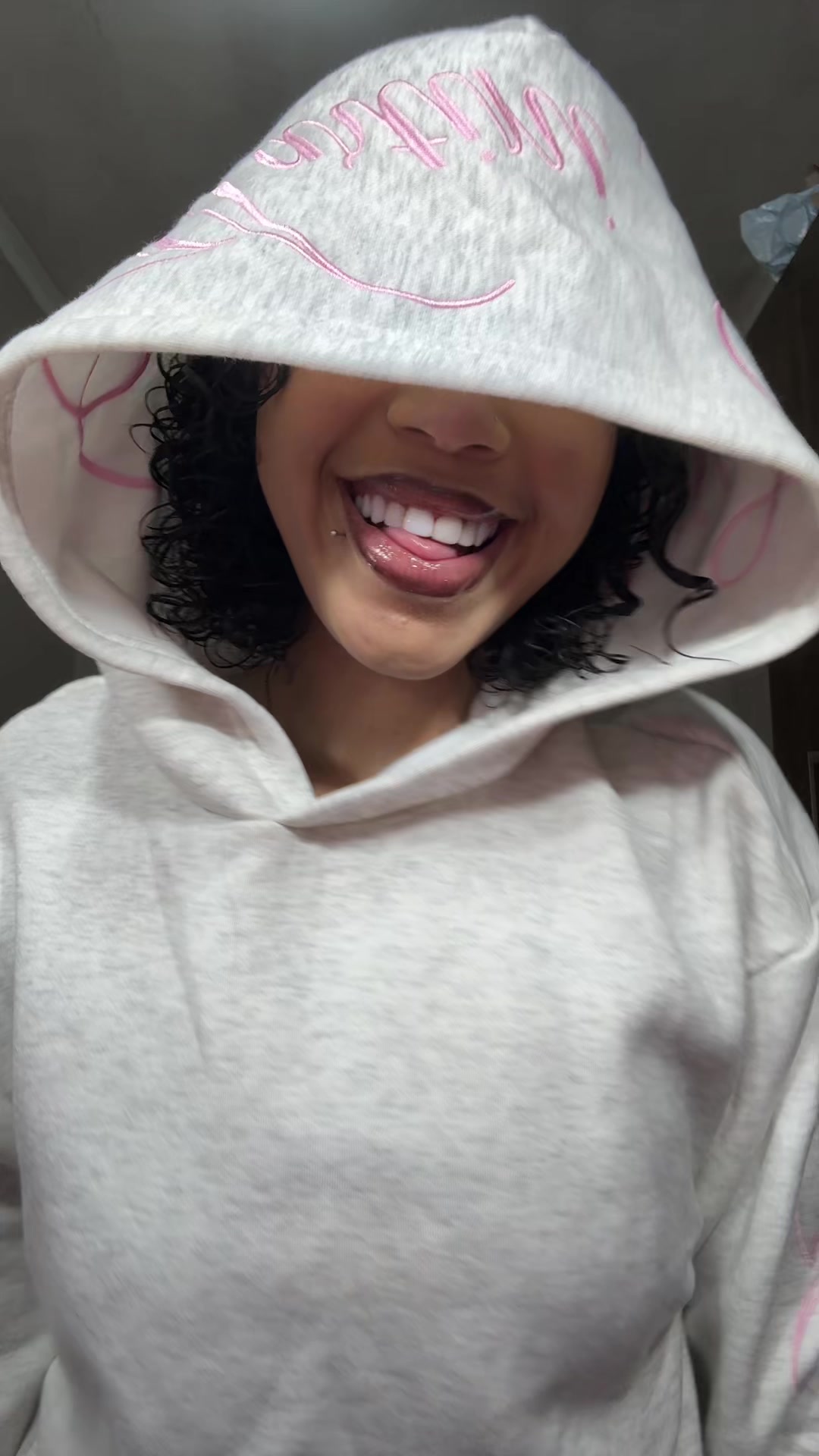@ssilvva🤹🏾♀️