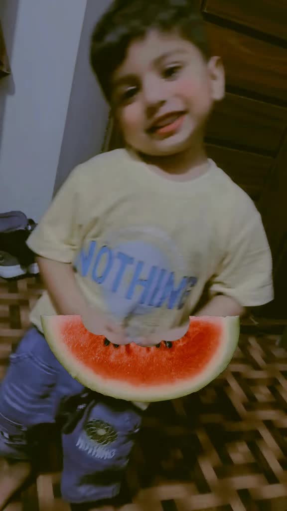 @👑😘Z@!nلاڈلہ😘👑