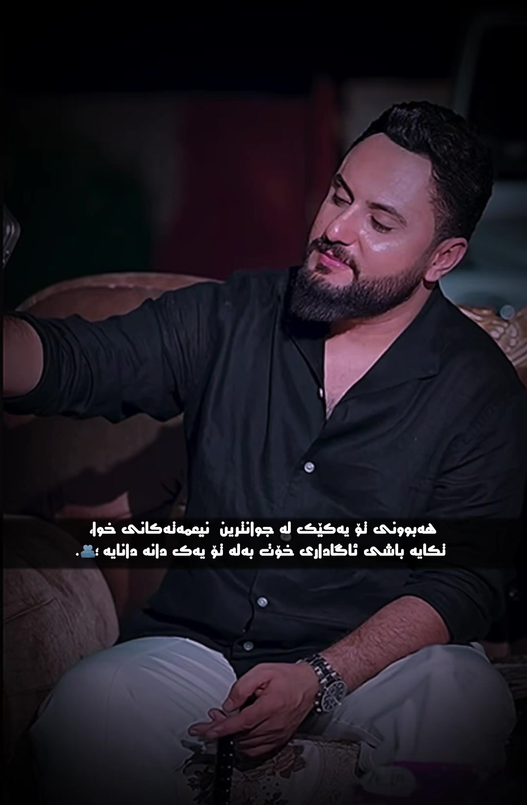 @﮼داستان ﮼قاتیل⚜️