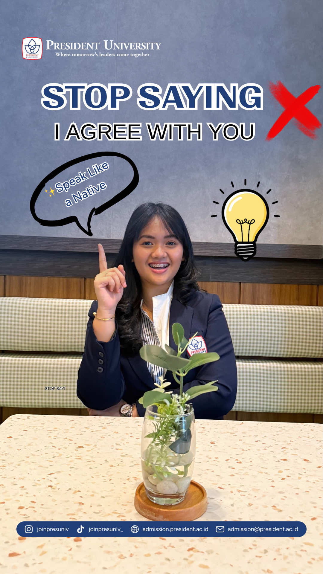 @joinpresuniv