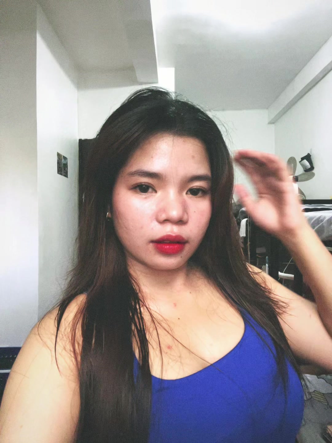 @𝑨𝒏𝒏𝒂 ᥫ᭡.