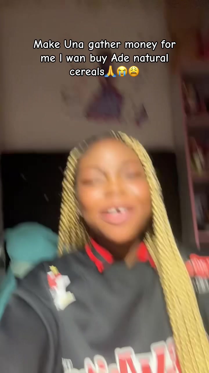 @ꕥ𝐌𝐈𝐌𝐈😩❤️ꕥ