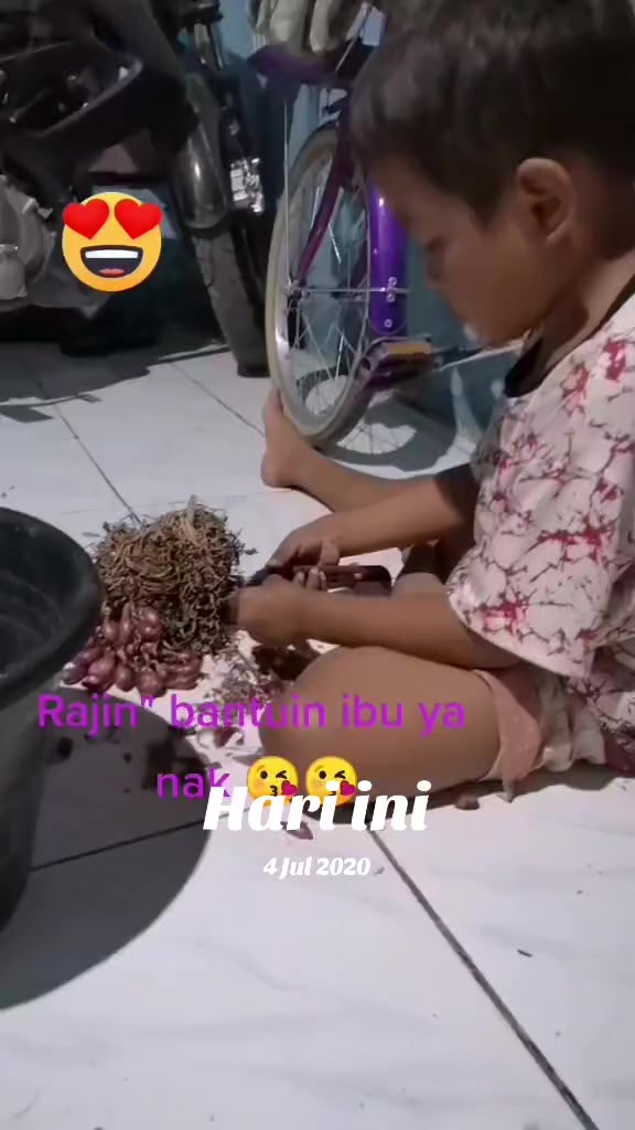 @🌀🌛CaCa Putri Tunggal🌜🌀🇸🇬
