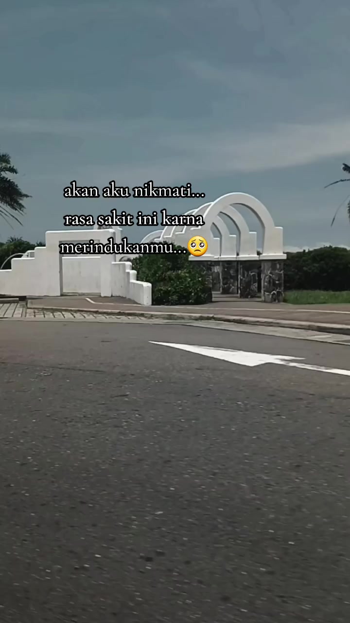 @🐣