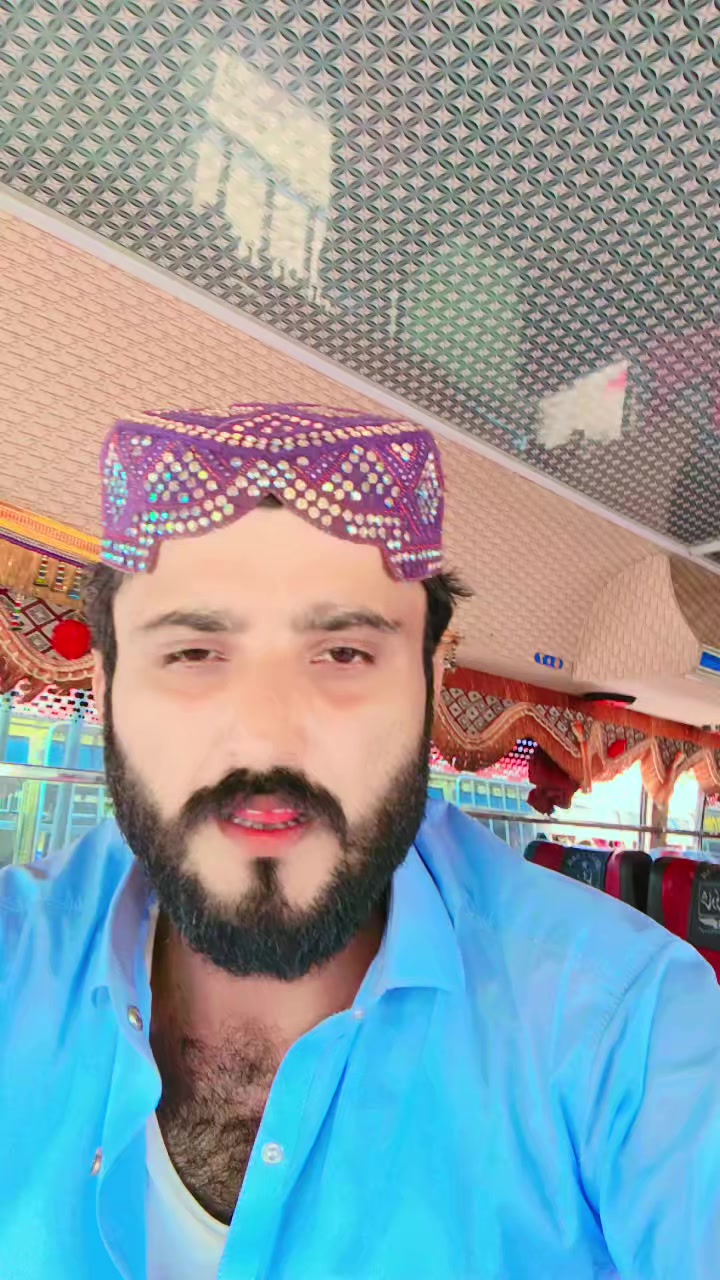 @shehzad khan