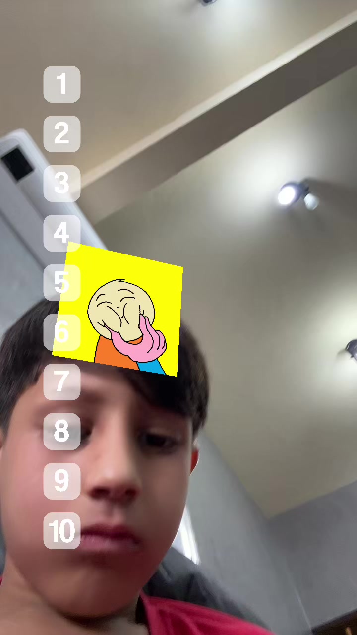 @Nickão.o