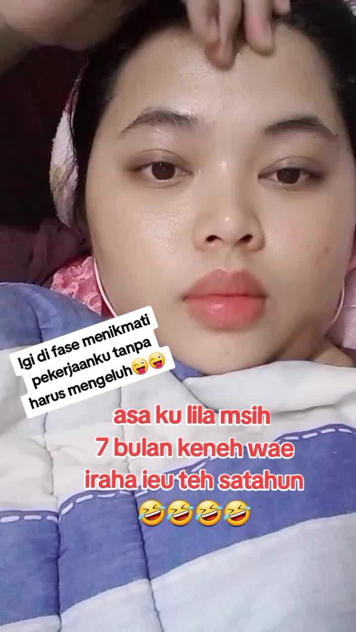 @elah