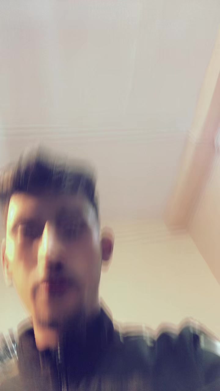 @S-b brhim ๐