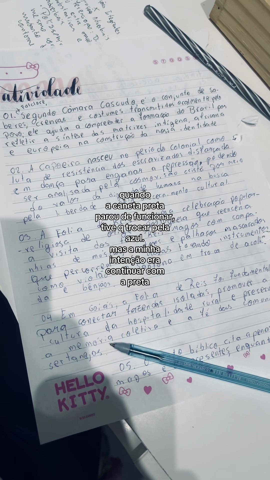 @borges, sofhia 🌟🐆