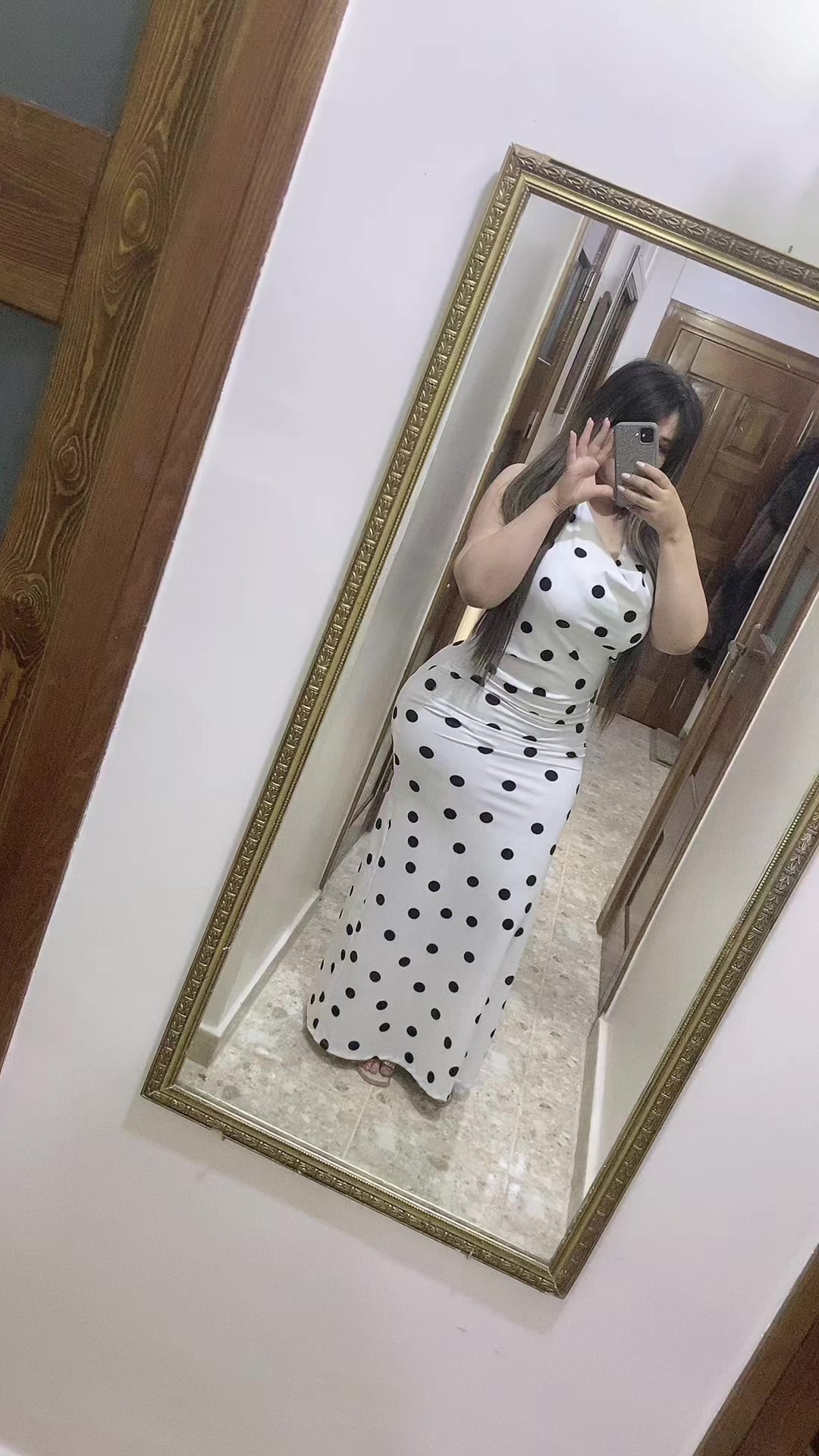 @Sara♥️