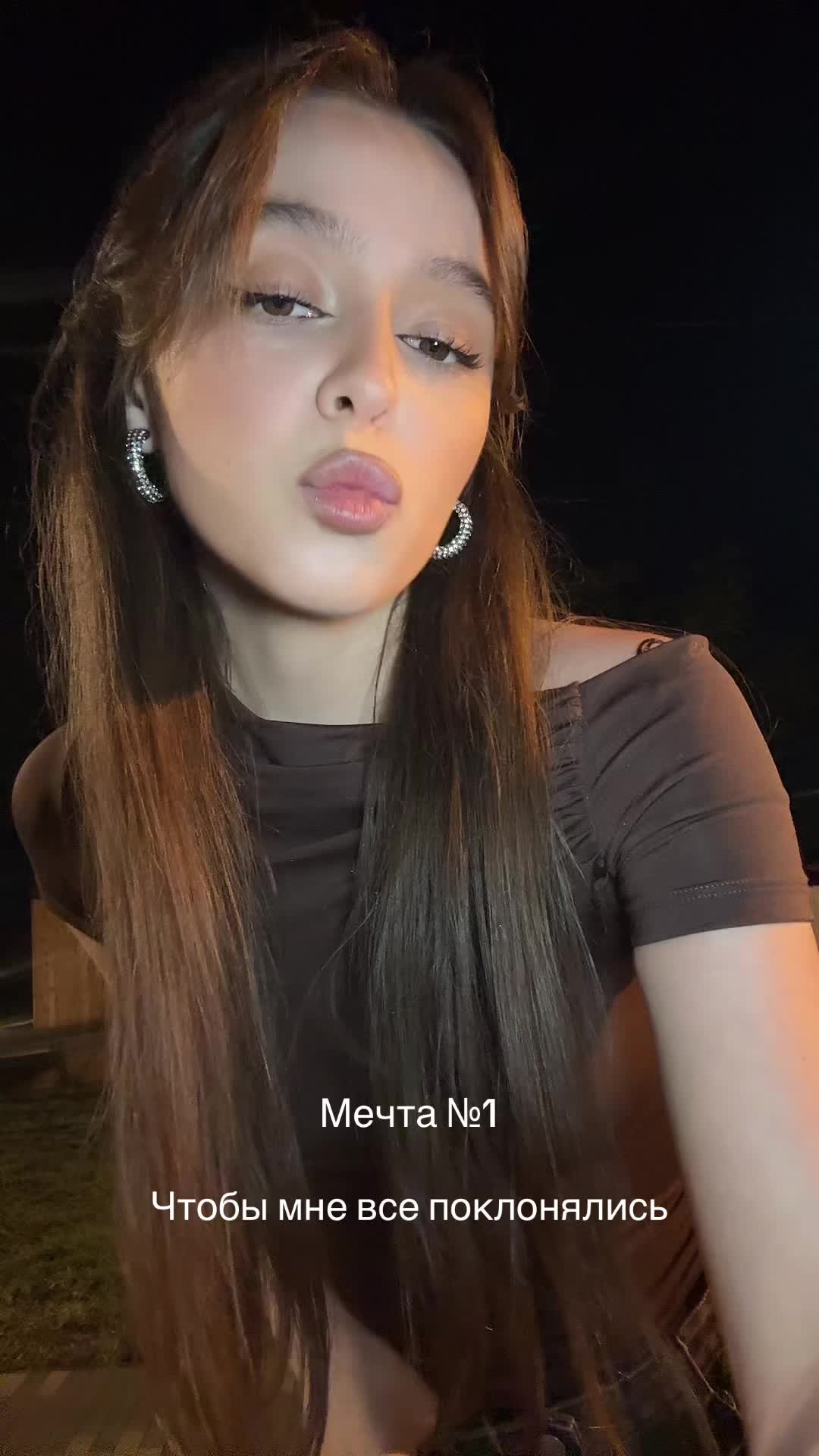 @Варюсик в трусиках