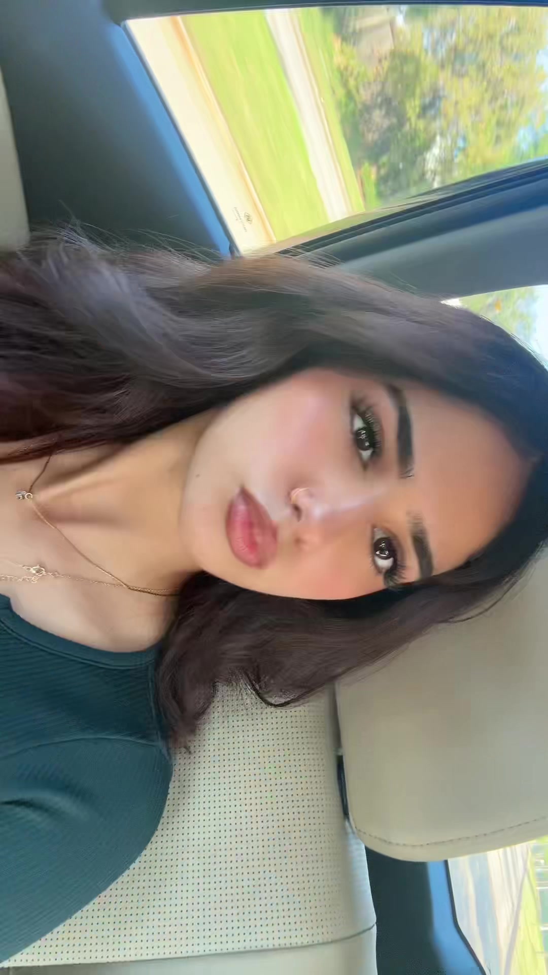 @Ishdagrape