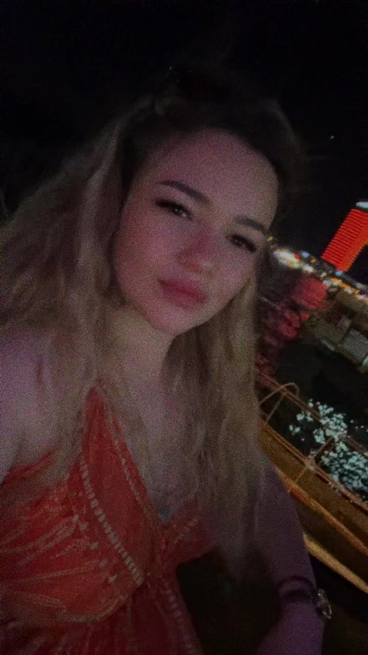 @Ulknr