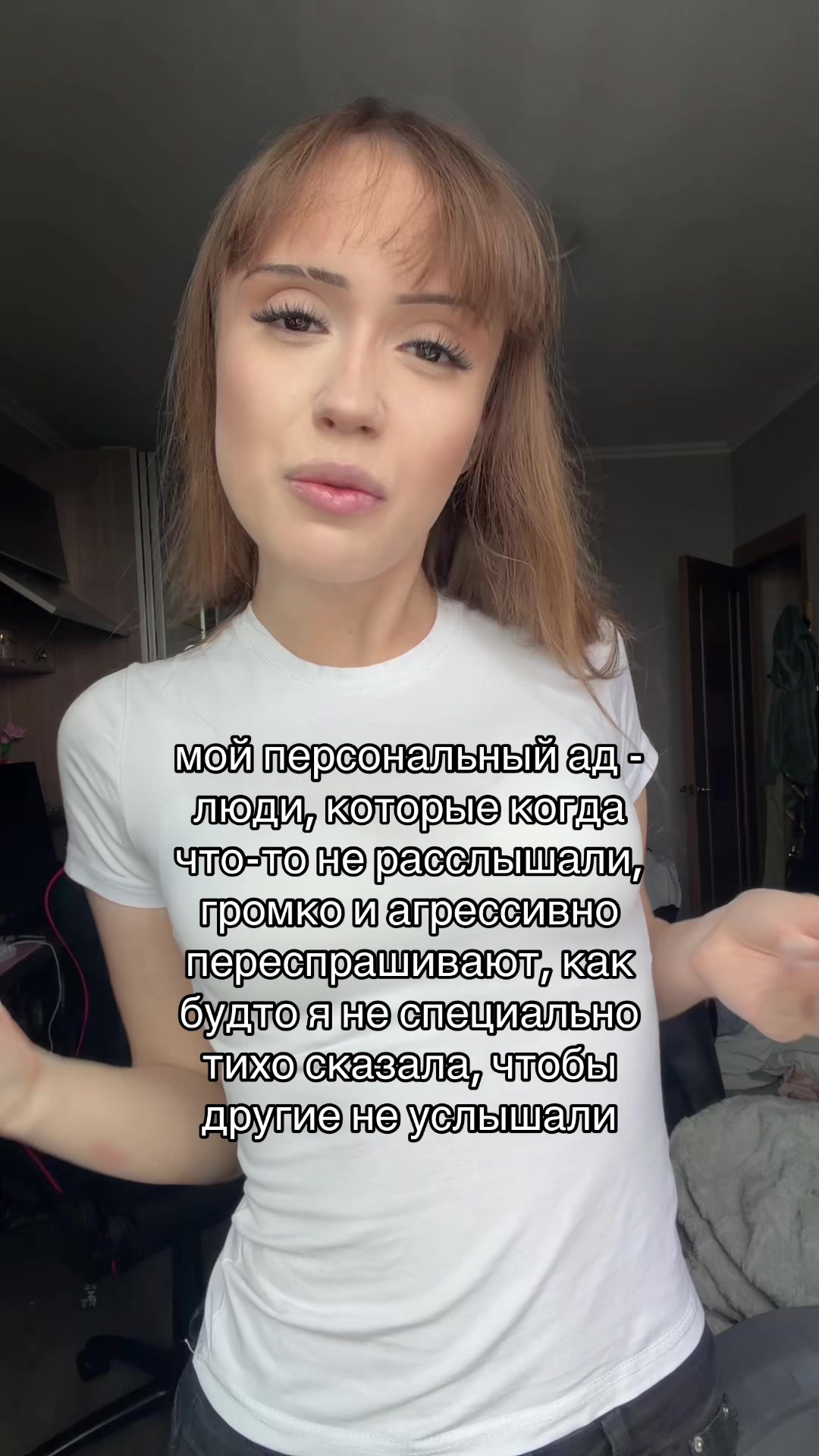 @ВИКА МАВ
