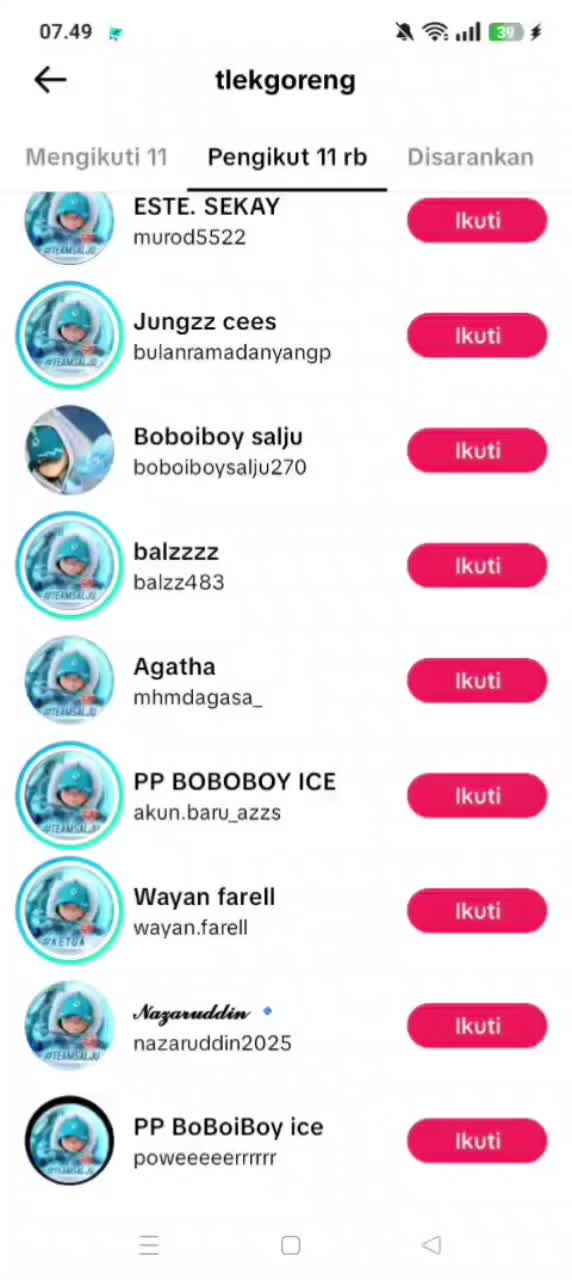 @aluuu bois