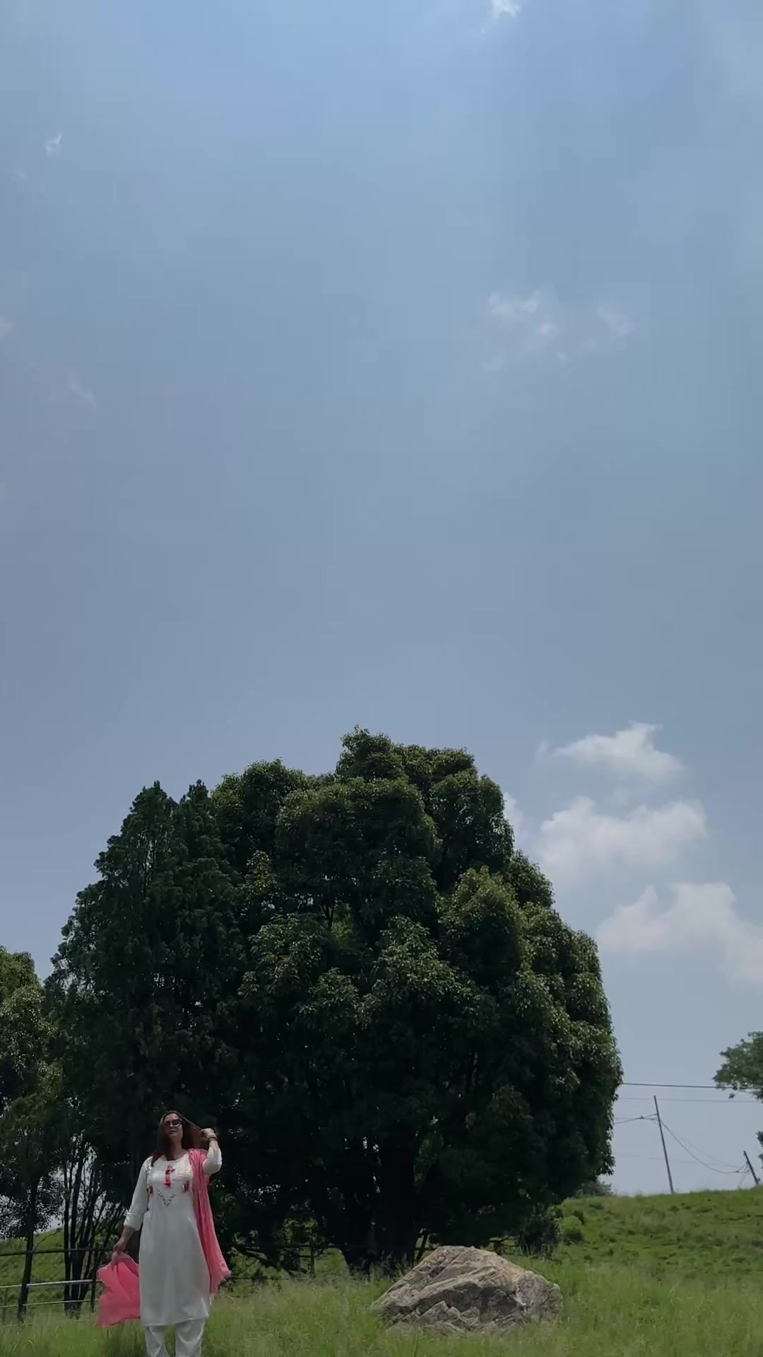 @Nanu khatri