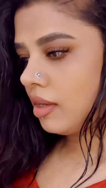 @sehrish .sk