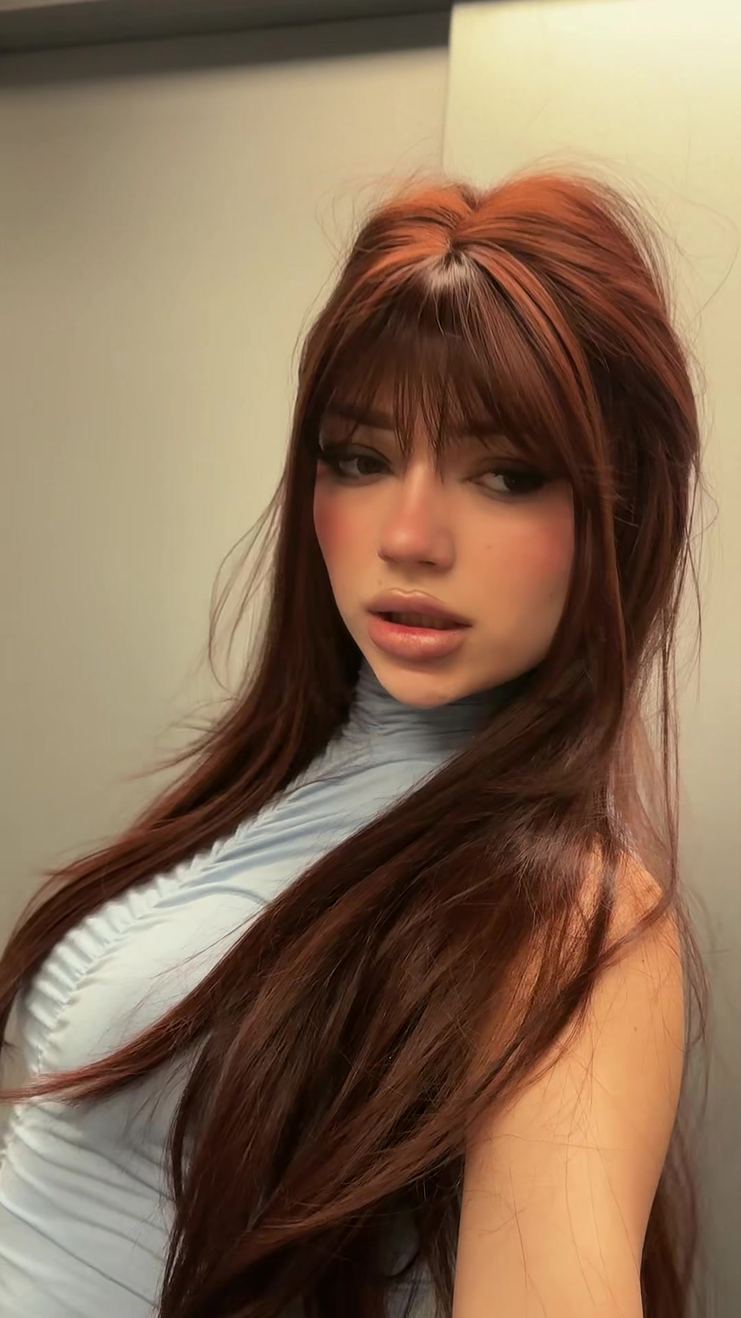 @nikoyulie