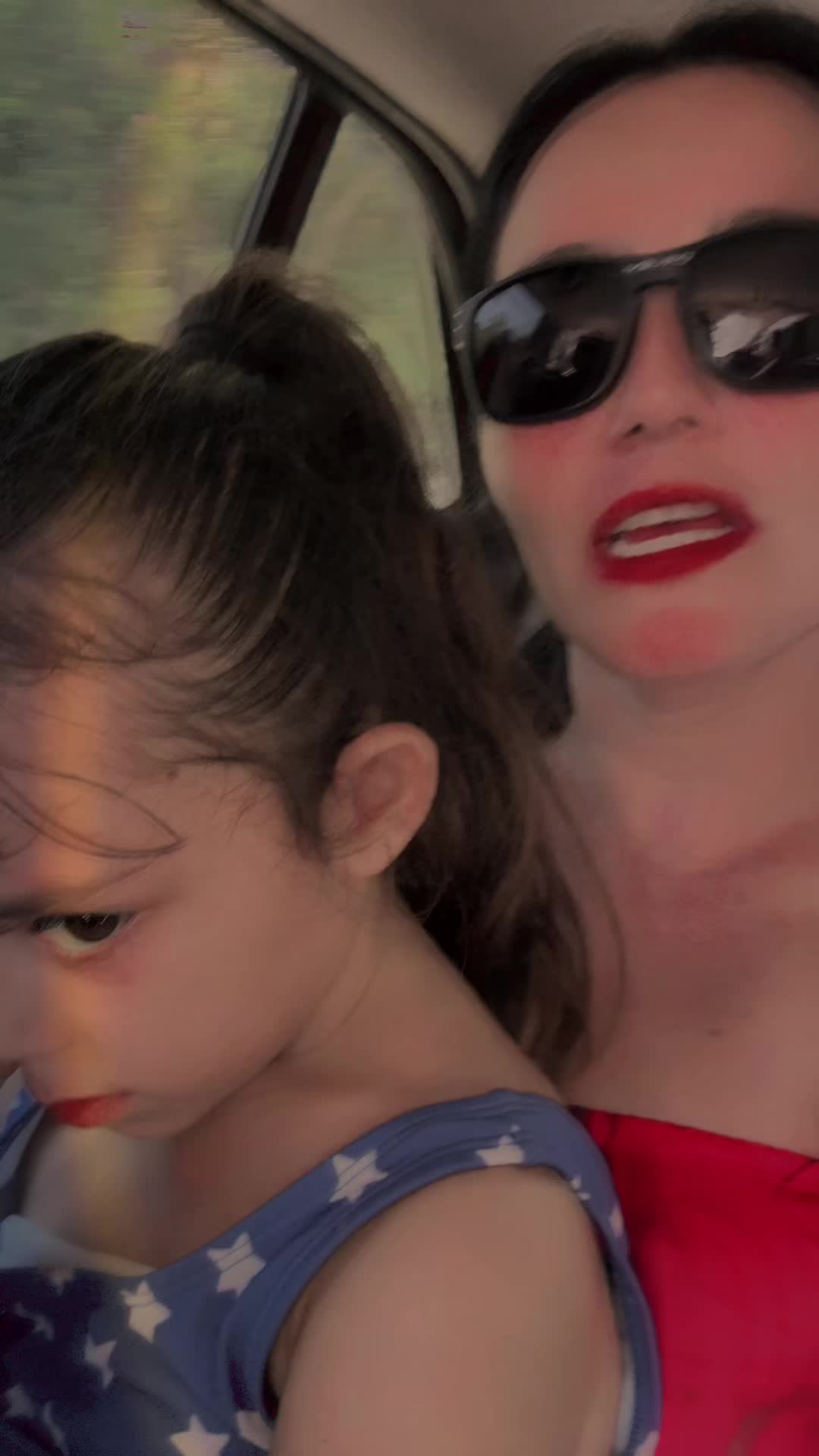 @Nere Lara