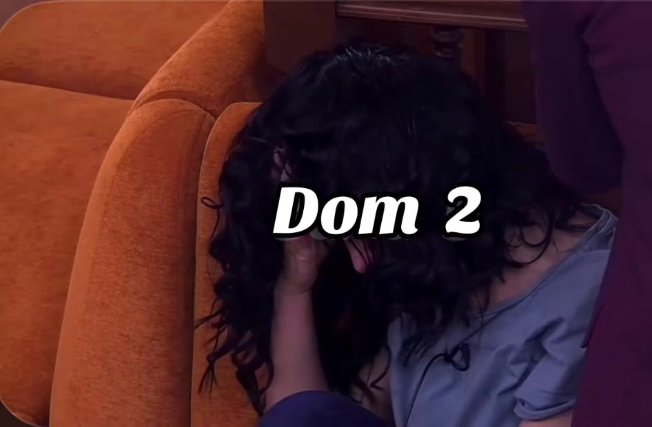 @Dom2