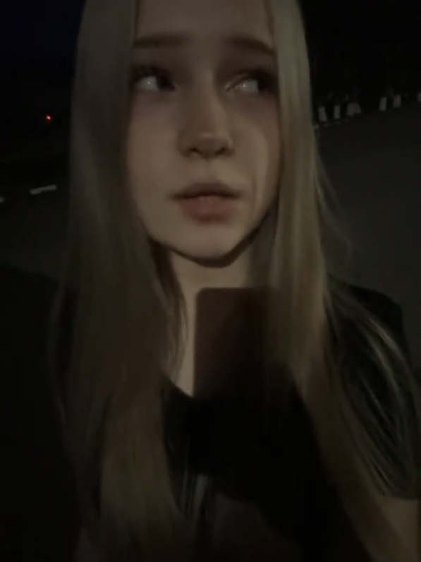 @гарипотер ?