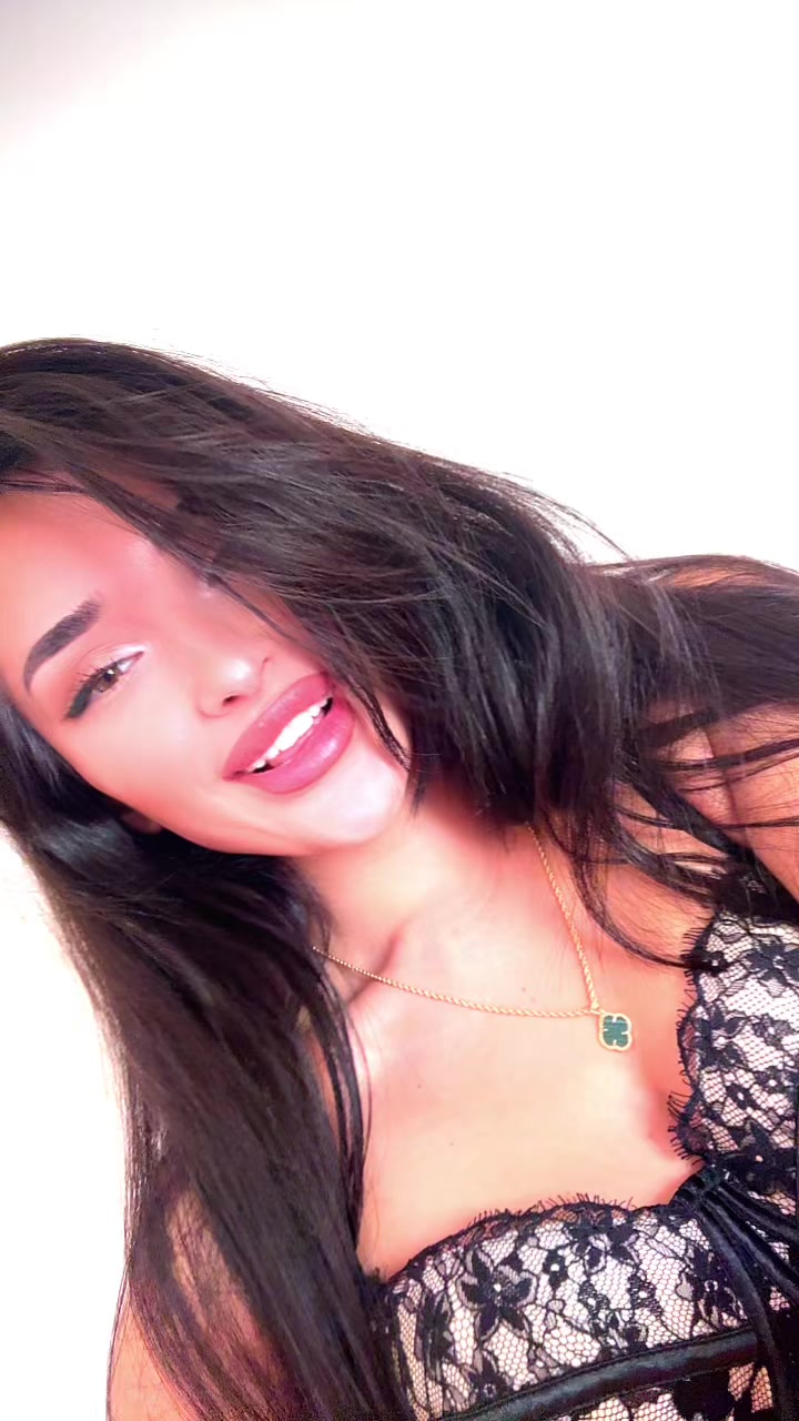 @mika.mil