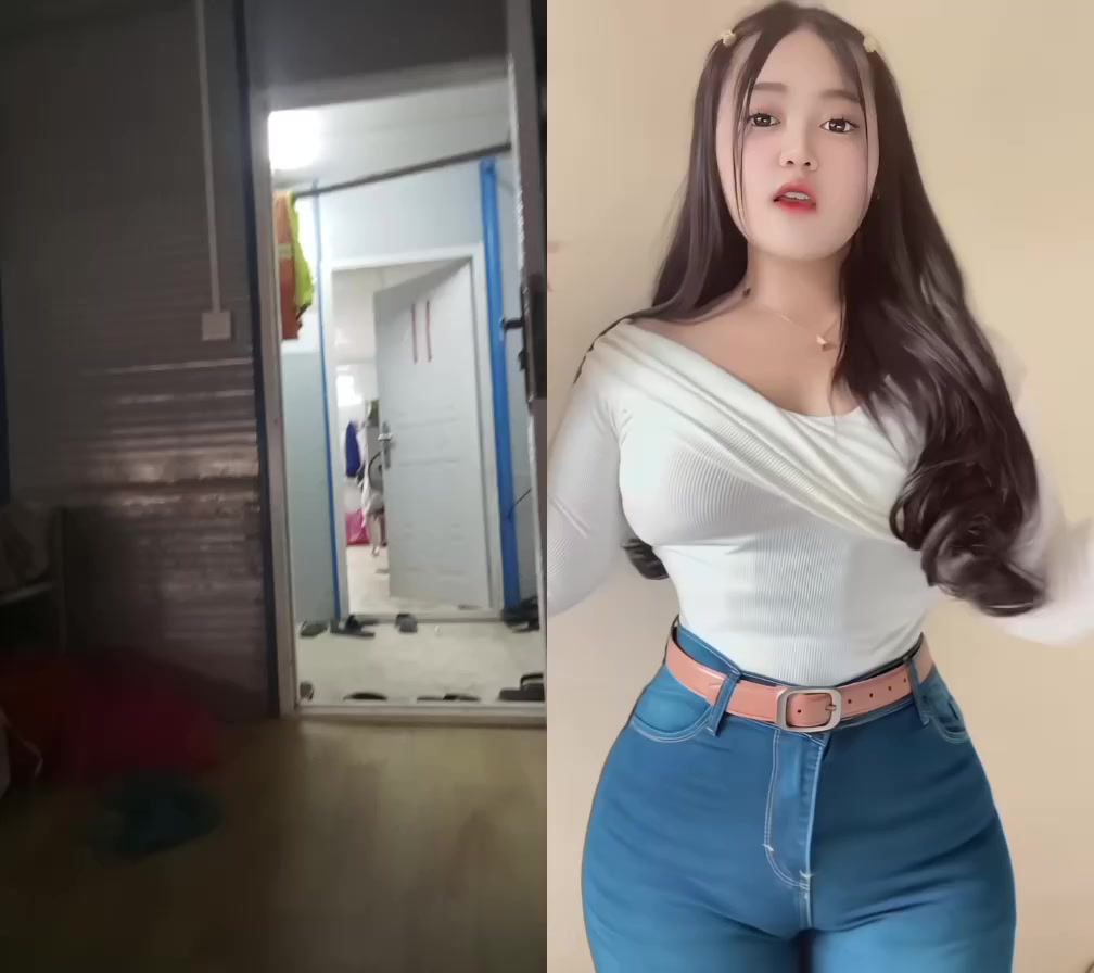 @sulianto