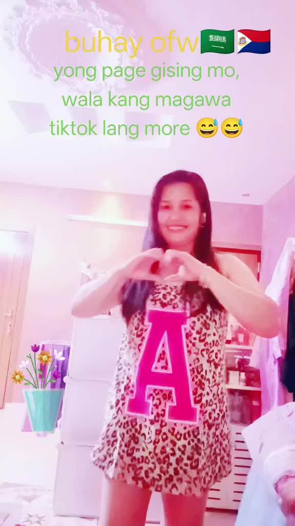 @💞🌺 Mommyla🌺💞