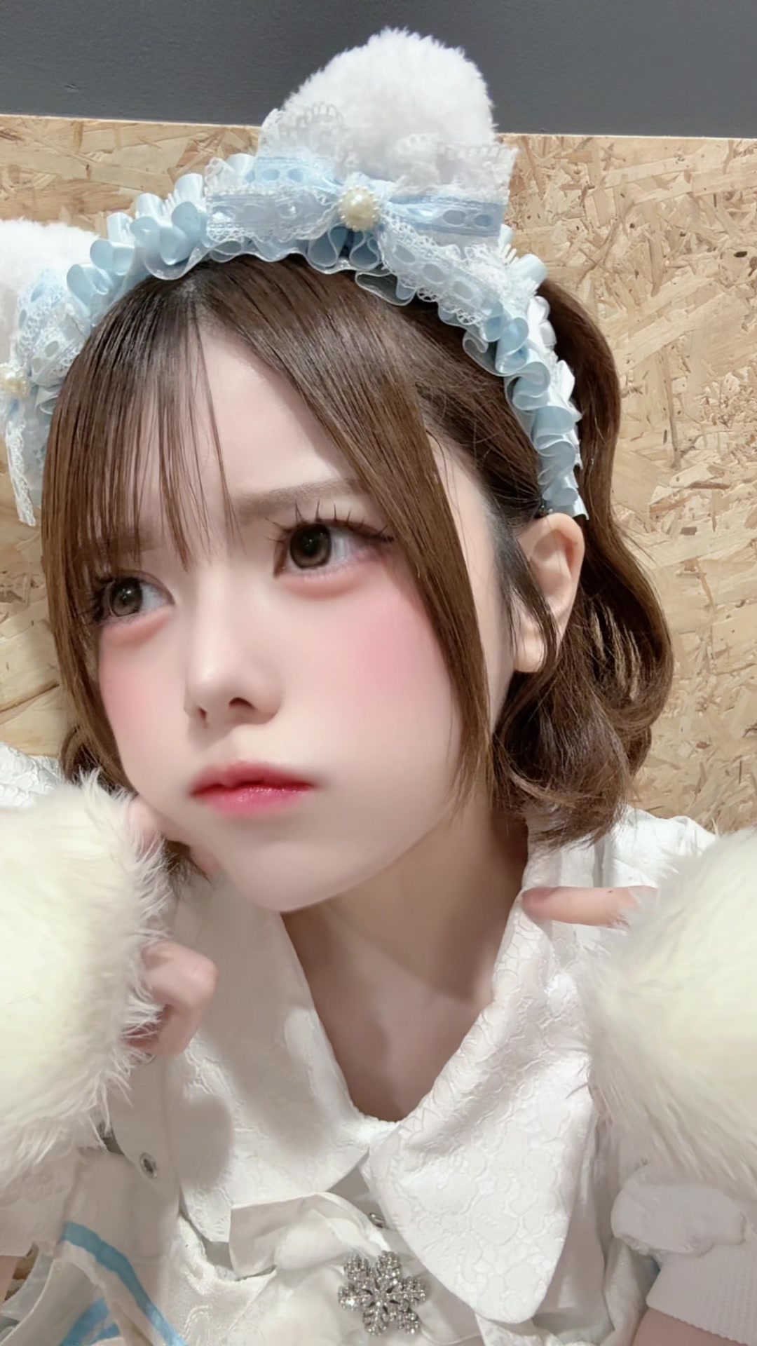 @あみ乃