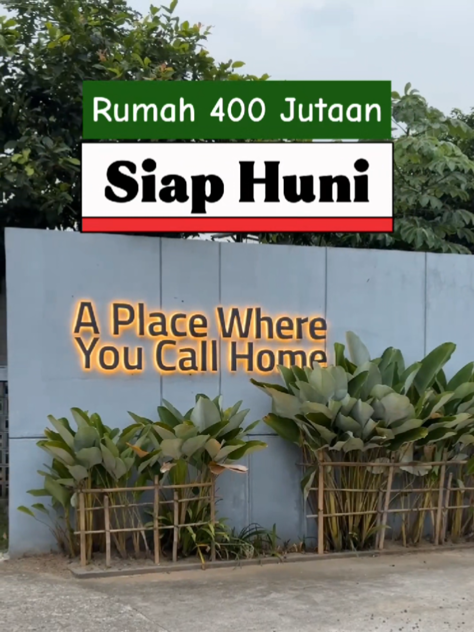 @Purnama Property