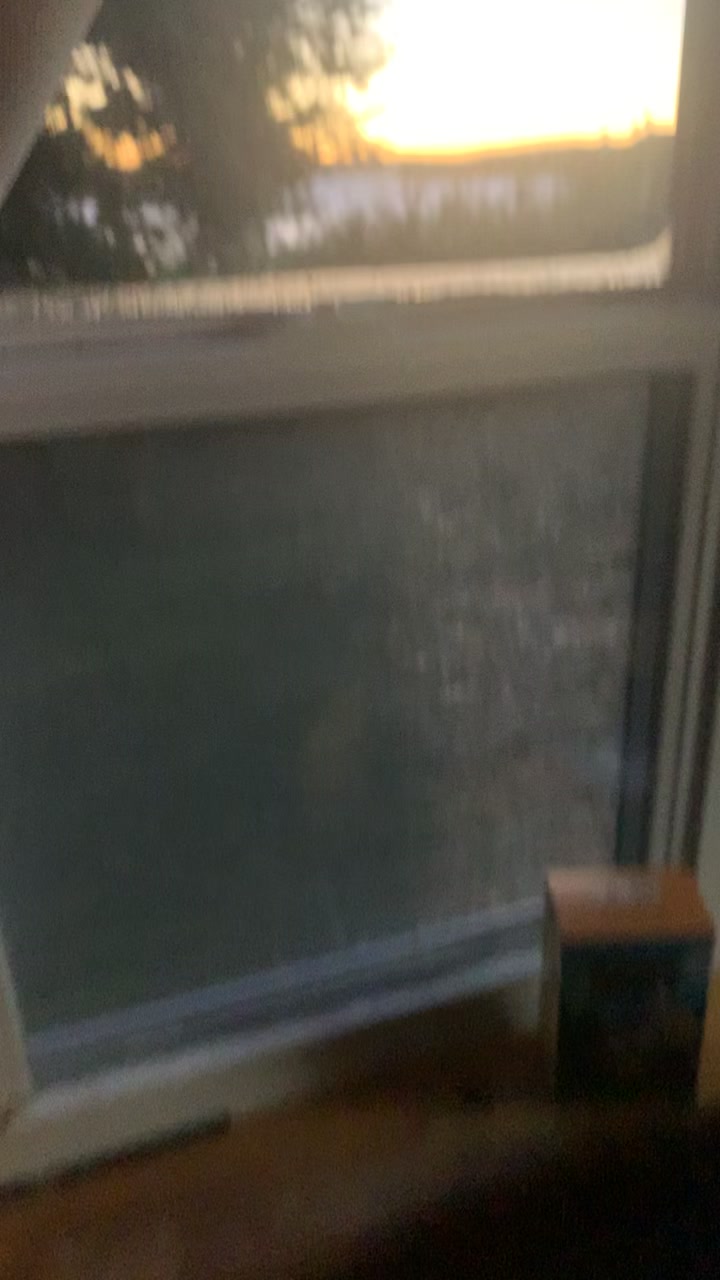 @Tylerrhuntt