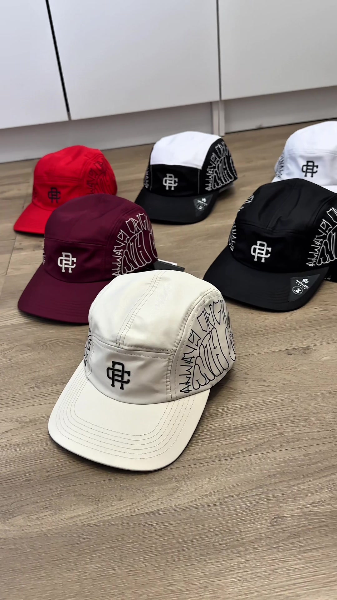 @four.streetwear