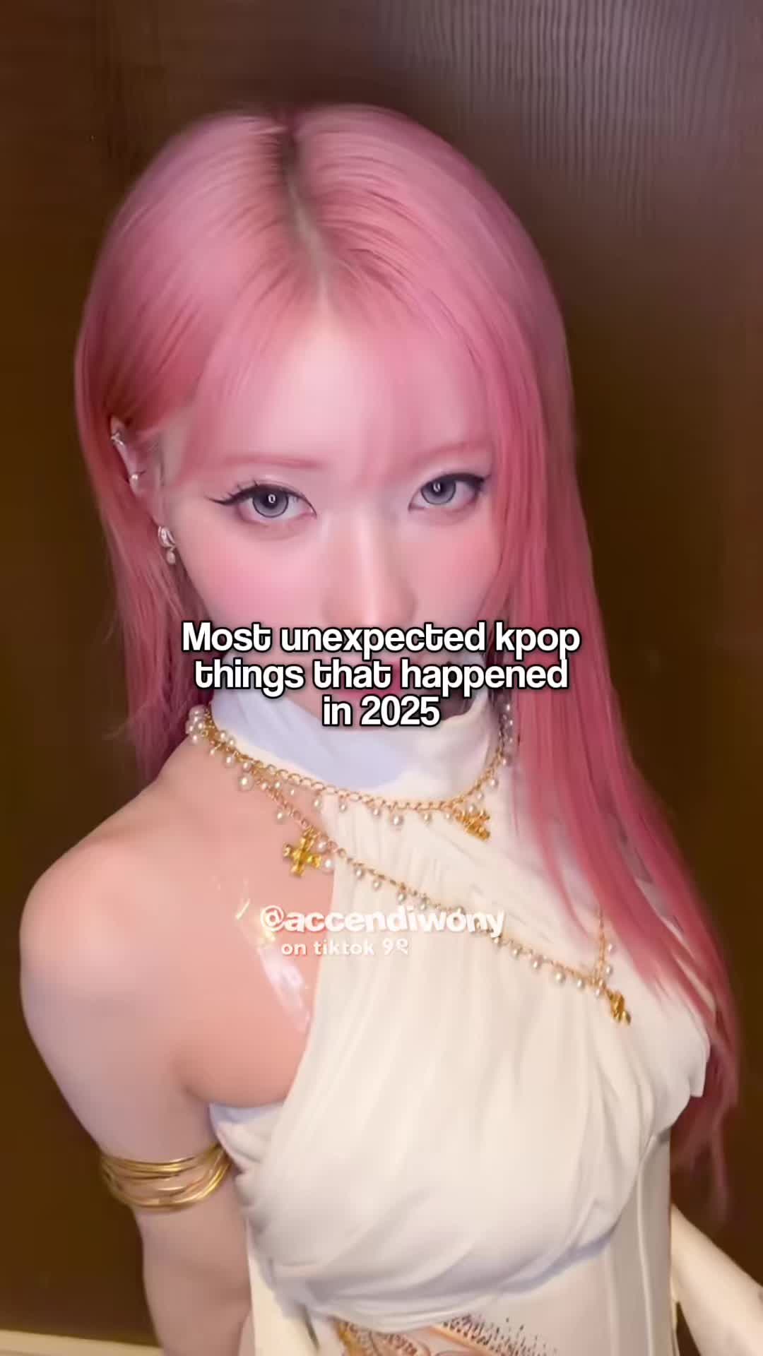 @sooyaaa 𓍼