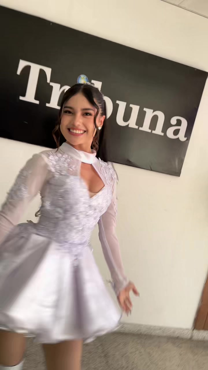 @Mishu cabañas