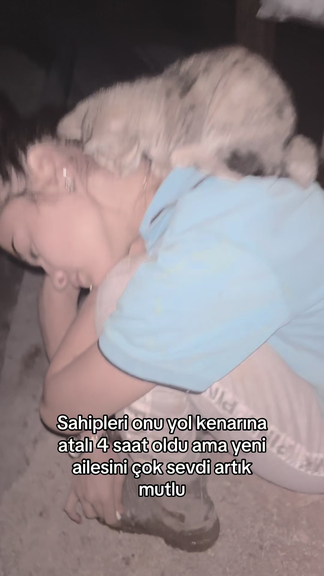 @Zeynep★
