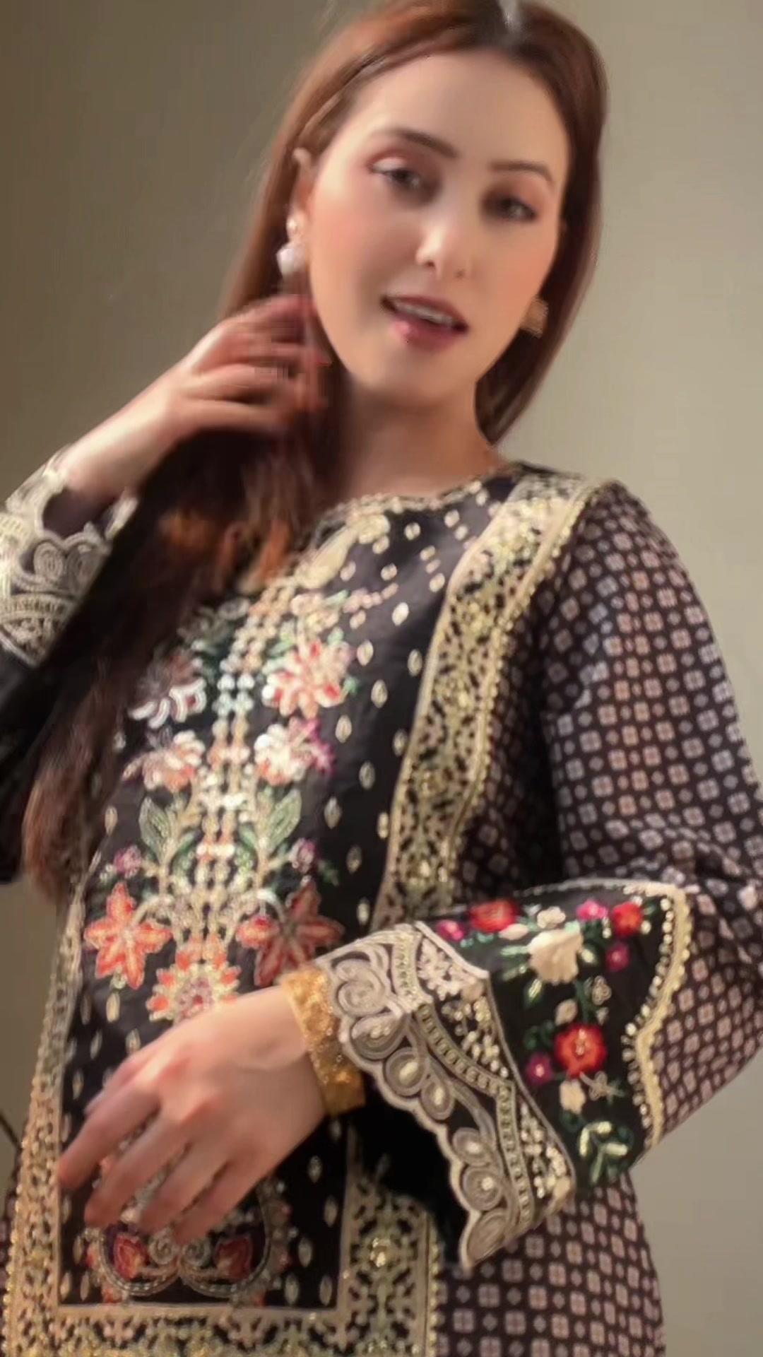 @MahnoorButt🦋🥀