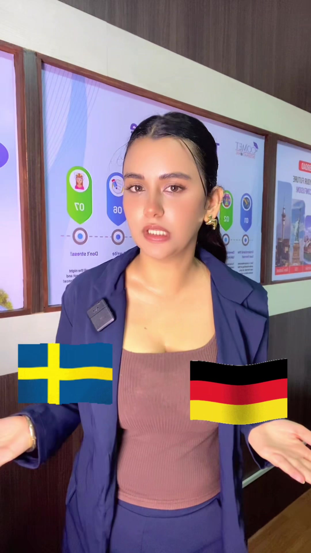 @cometintl
