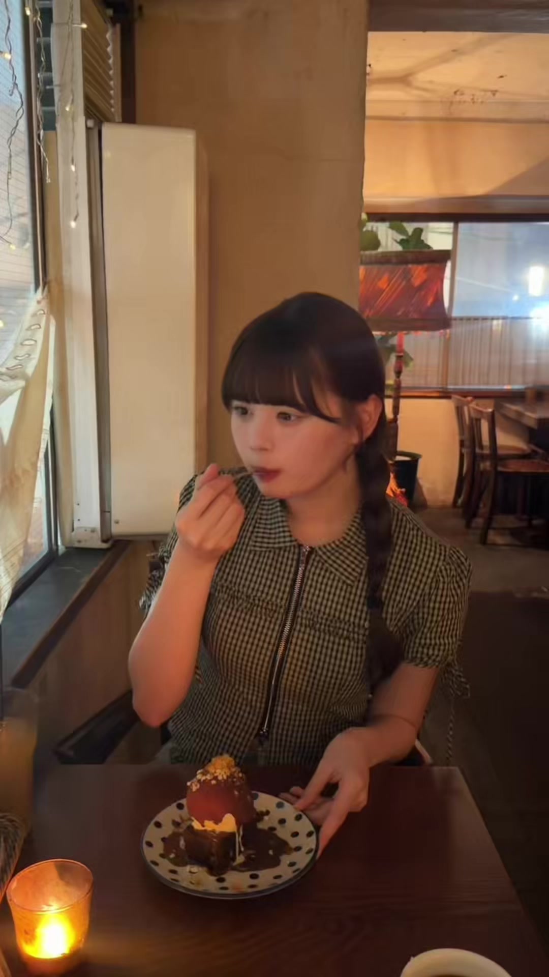 @星良