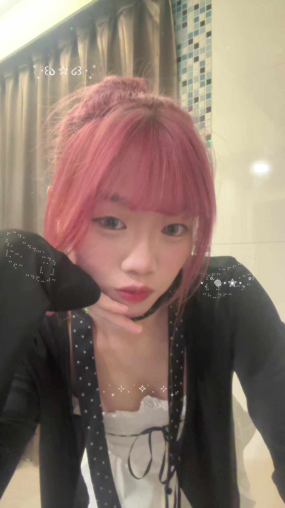 @ᴍɪᴀ 莓