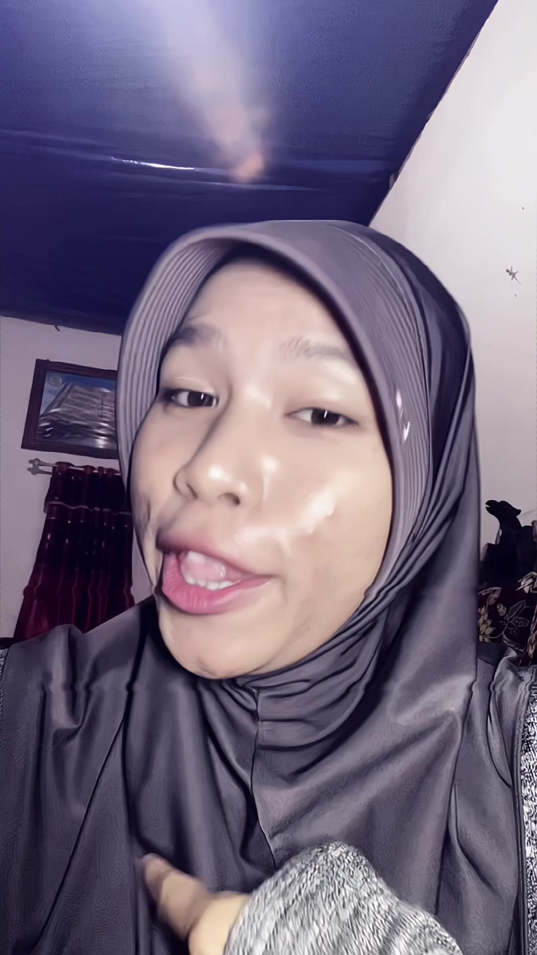 @Strahmaaaaaa_