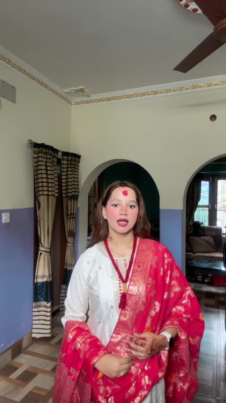 @Preetii💗