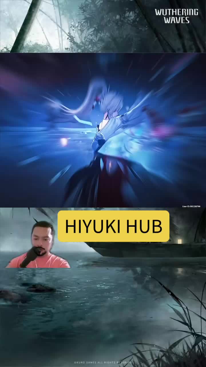 @HiuNaga