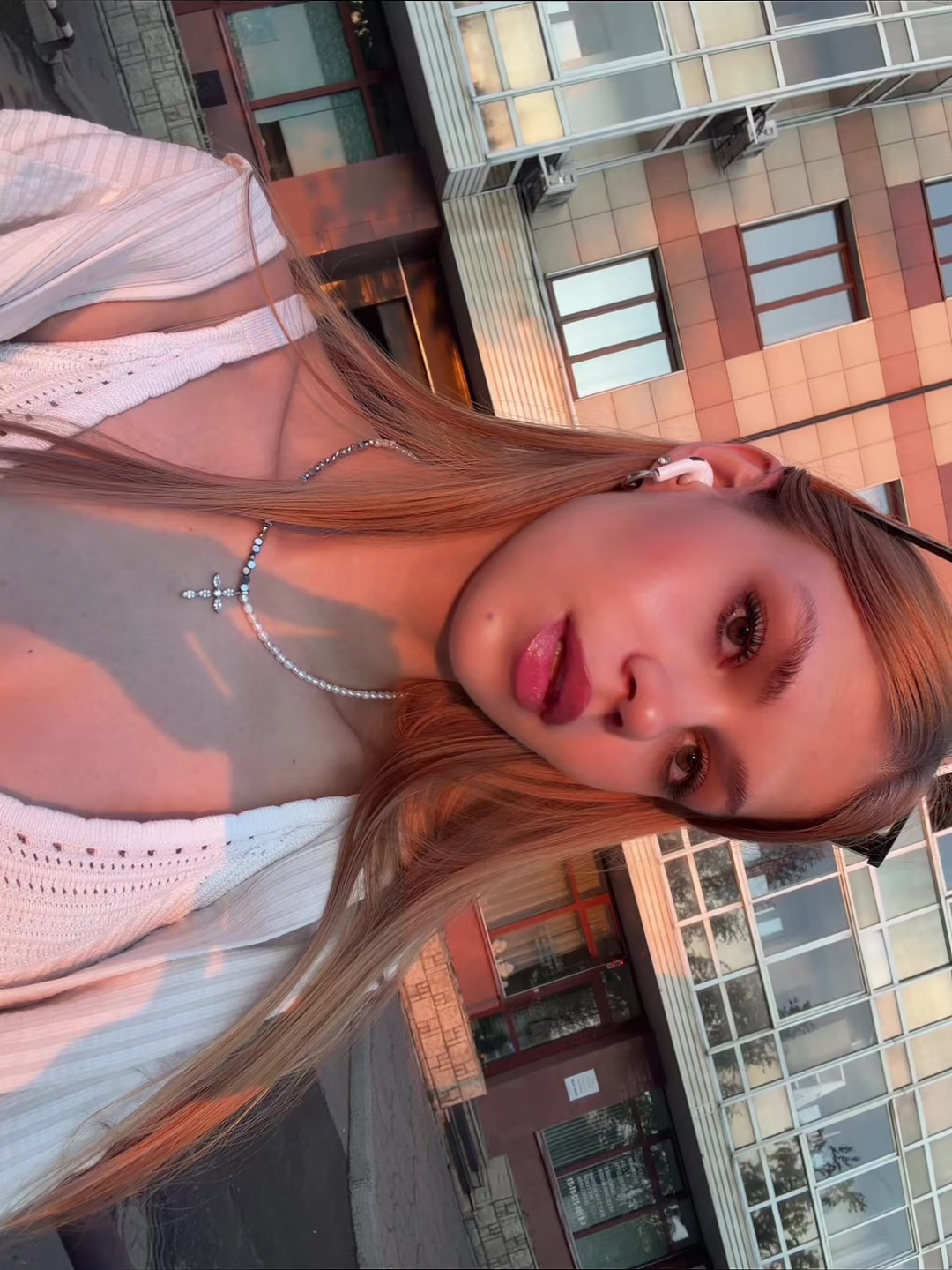 @zzttff_z