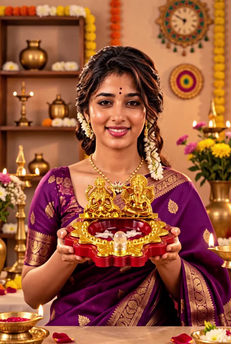 @Vijaya2287