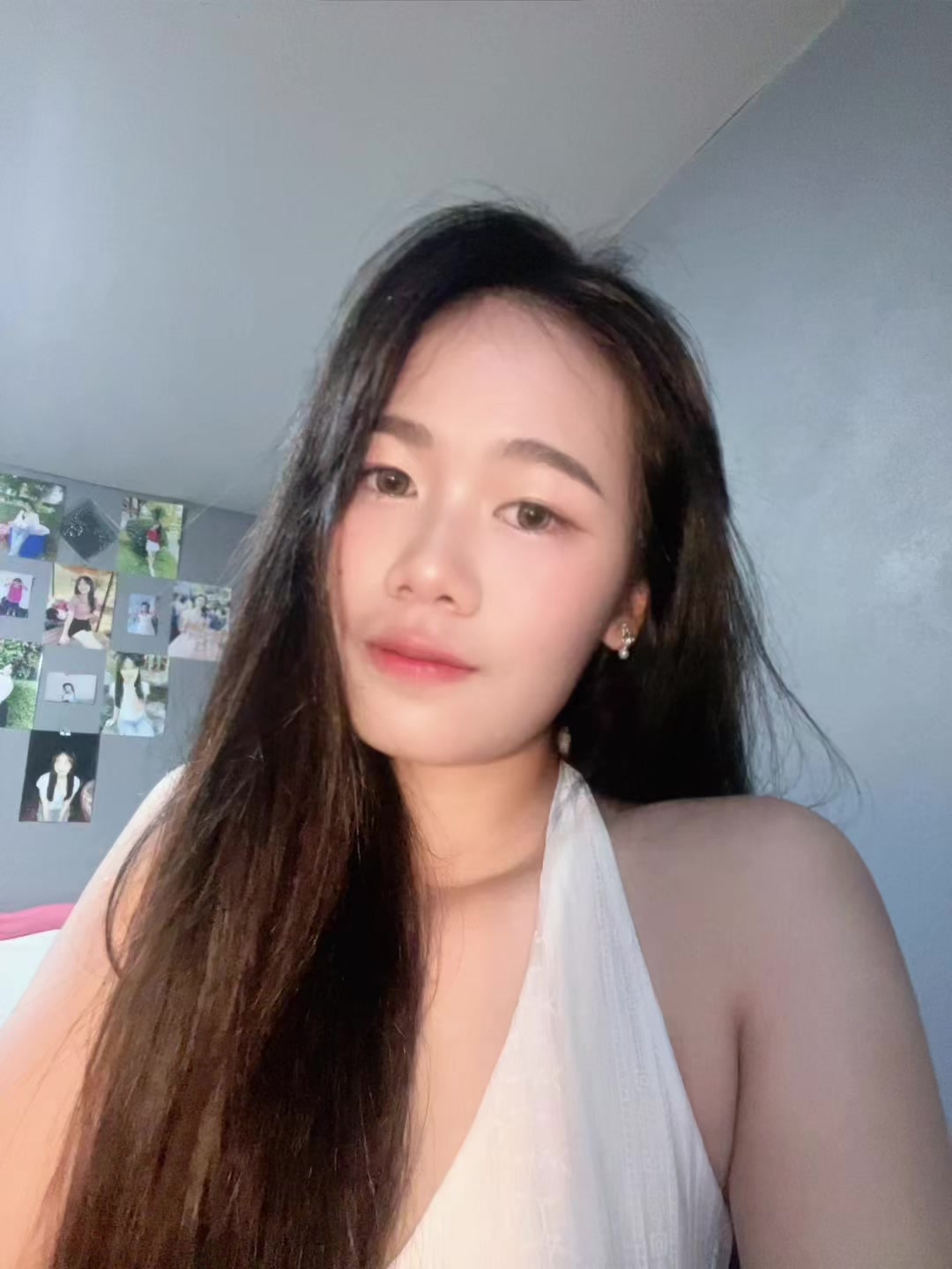 @ปรอย ลูกพ่อใหญ่ประหยัด