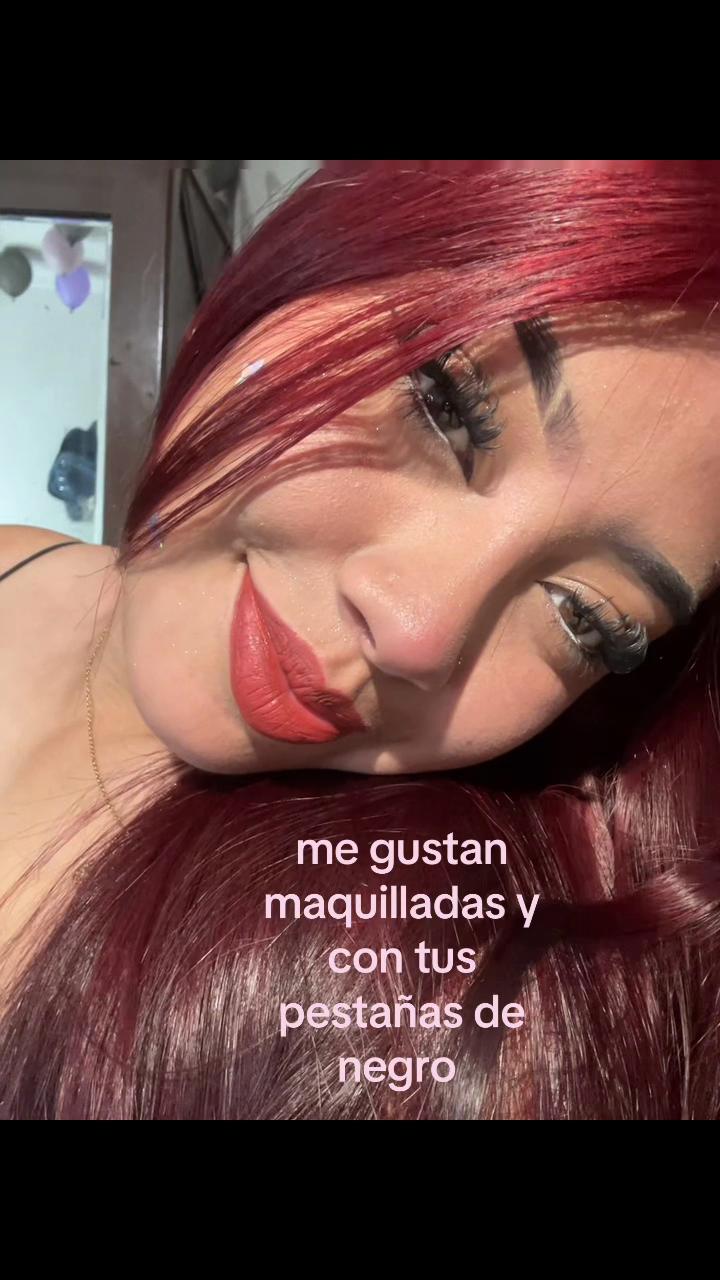 @Nicole. 🥭ྀིྀི💸