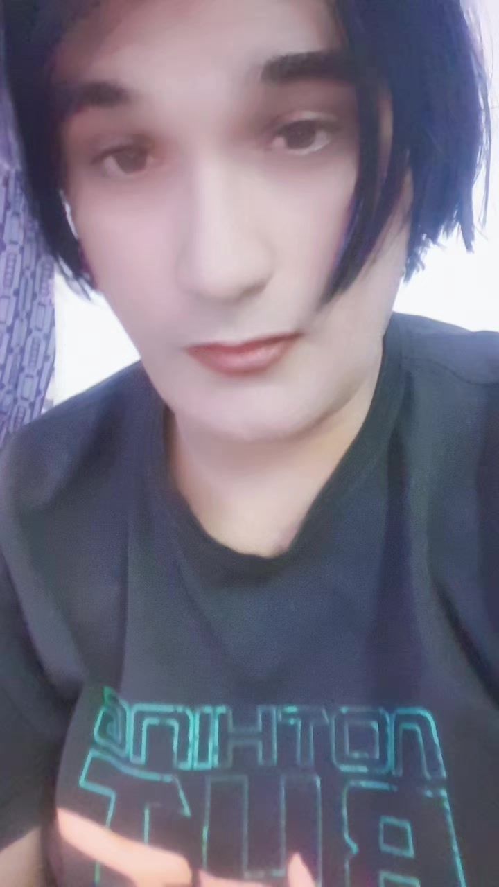 @ZAFAR JAAN